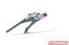 020 Anders Bardal
